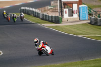 enduro-digital-images;event-digital-images;eventdigitalimages;mallory-park;mallory-park-photographs;mallory-park-trackday;mallory-park-trackday-photographs;no-limits-trackdays;peter-wileman-photography;racing-digital-images;trackday-digital-images;trackday-photos